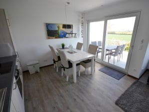 Ferienwohnung Küstennebel - Dahme - image1