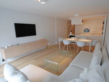 Ferienwohnung Sea Dream 12