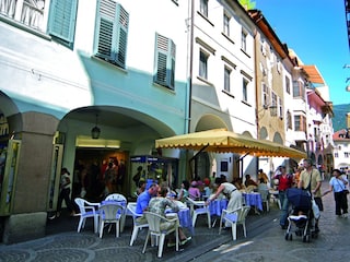 Appartement Algund  18
