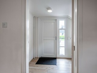 Appartamento per vacanze Den Hoorn Caratteristiche 16