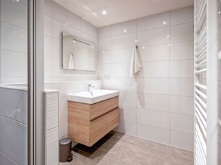 Appartamento per vacanze Den Hoorn Caratteristiche 21