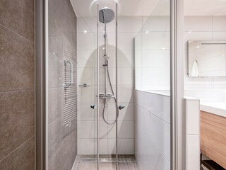 Appartamento per vacanze Den Hoorn Caratteristiche 22