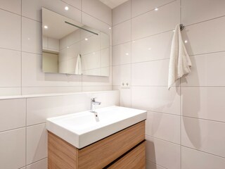 Appartamento per vacanze Den Hoorn Caratteristiche 23