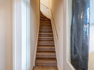 Appartamento per vacanze Den Hoorn Caratteristiche 24