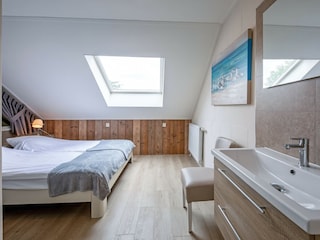 Appartamento per vacanze Den Hoorn Caratteristiche 25