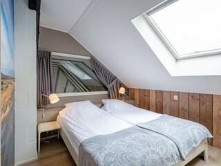 Appartamento per vacanze Den Hoorn Caratteristiche 26