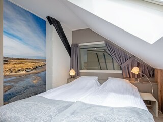 Appartamento per vacanze Den Hoorn Caratteristiche 27