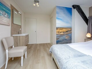 Appartamento per vacanze Den Hoorn Caratteristiche 28