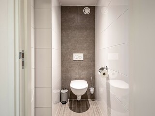 Appartamento per vacanze Den Hoorn Caratteristiche 30