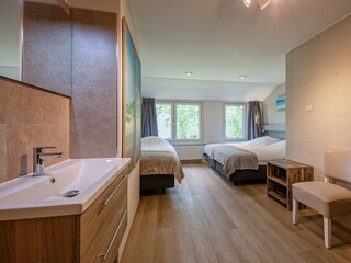 Appartamento per vacanze Den Hoorn Caratteristiche 32