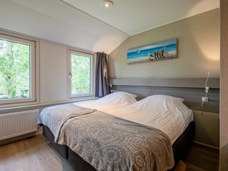 Appartamento per vacanze Den Hoorn Caratteristiche 33