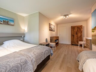 Appartamento per vacanze Den Hoorn Caratteristiche 34