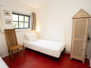 Appartamento per vacanze Den Hoorn Caratteristiche 21