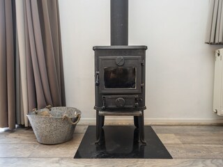 Appartamento per vacanze Den Hoorn Caratteristiche 12