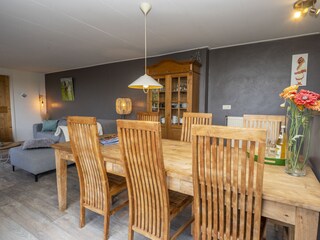 Appartamento per vacanze Den Hoorn Caratteristiche 14