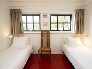 Appartamento per vacanze Den Hoorn Caratteristiche 20