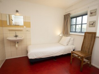 Appartamento per vacanze Den Hoorn Caratteristiche 22