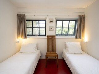 Appartamento per vacanze Den Hoorn Caratteristiche 22