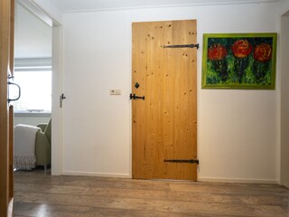 Appartamento per vacanze Den Hoorn Caratteristiche 25