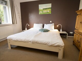 Appartamento per vacanze Den Hoorn Caratteristiche 26