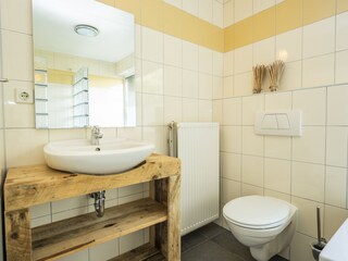 Appartamento per vacanze Den Hoorn Caratteristiche 28