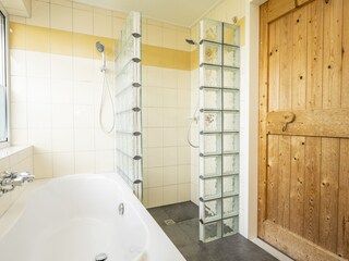 Appartamento per vacanze Den Hoorn Caratteristiche 29