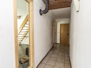 Vakantieappartement Den Hoorn Kenmerken 17