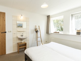 Vakantieappartement Den Hoorn Kenmerken 22