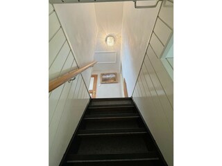 Casa per le vacanze Den Hoorn Caratteristiche 11