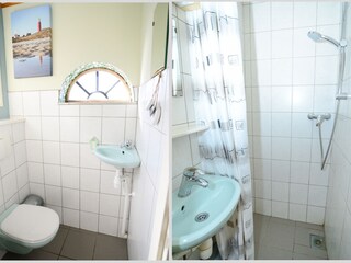 Casa per le vacanze Den Hoorn Caratteristiche 10