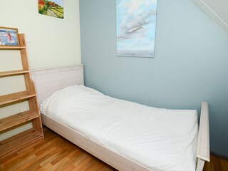 Casa per le vacanze Den Hoorn Caratteristiche 16