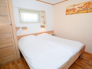 Casa per le vacanze Den Hoorn Caratteristiche 9