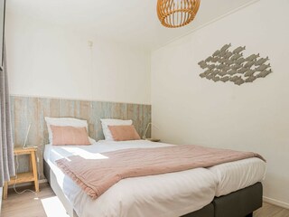 Casa per le vacanze Renesse Caratteristiche 12