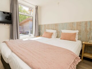 Casa per le vacanze Renesse Caratteristiche 13