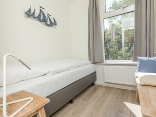 Casa per le vacanze Renesse Caratteristiche 14