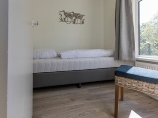 Casa per le vacanze Renesse Caratteristiche 15