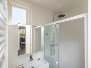 Casa per le vacanze Renesse Caratteristiche 16