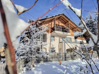 Les Gomines ECO B&B
