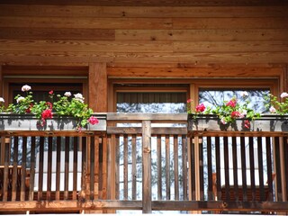 B&B Enneberg Features 7