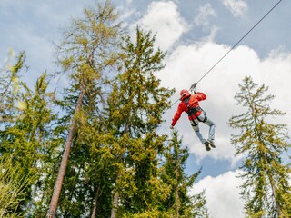Zipline