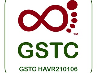 GSTC Les Gomines
