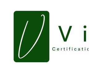 Vireo certifications