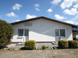 Ferienzimmer 16 - de Lütte