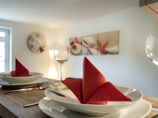 Apartment Prerow Features 7