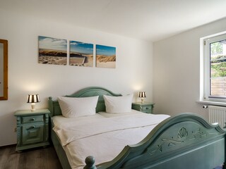 Apartment Prerow Features 9