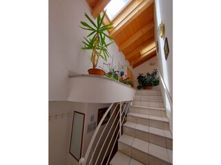 Appartamento per vacanze Lana  38