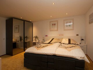Apartment Egmond aan Zee Außenaufnahme 9