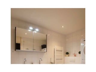 Apartment Egmond aan Zee Außenaufnahme 10