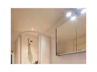 Apartment Egmond aan Zee Außenaufnahme 11