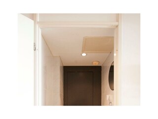 Apartment Egmond aan Zee Außenaufnahme 12